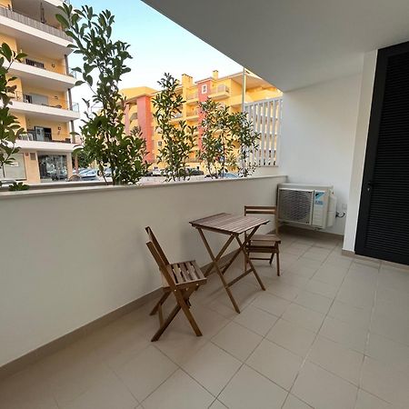 Sao Francisco Guest House Λάγος Εξωτερικό φωτογραφία