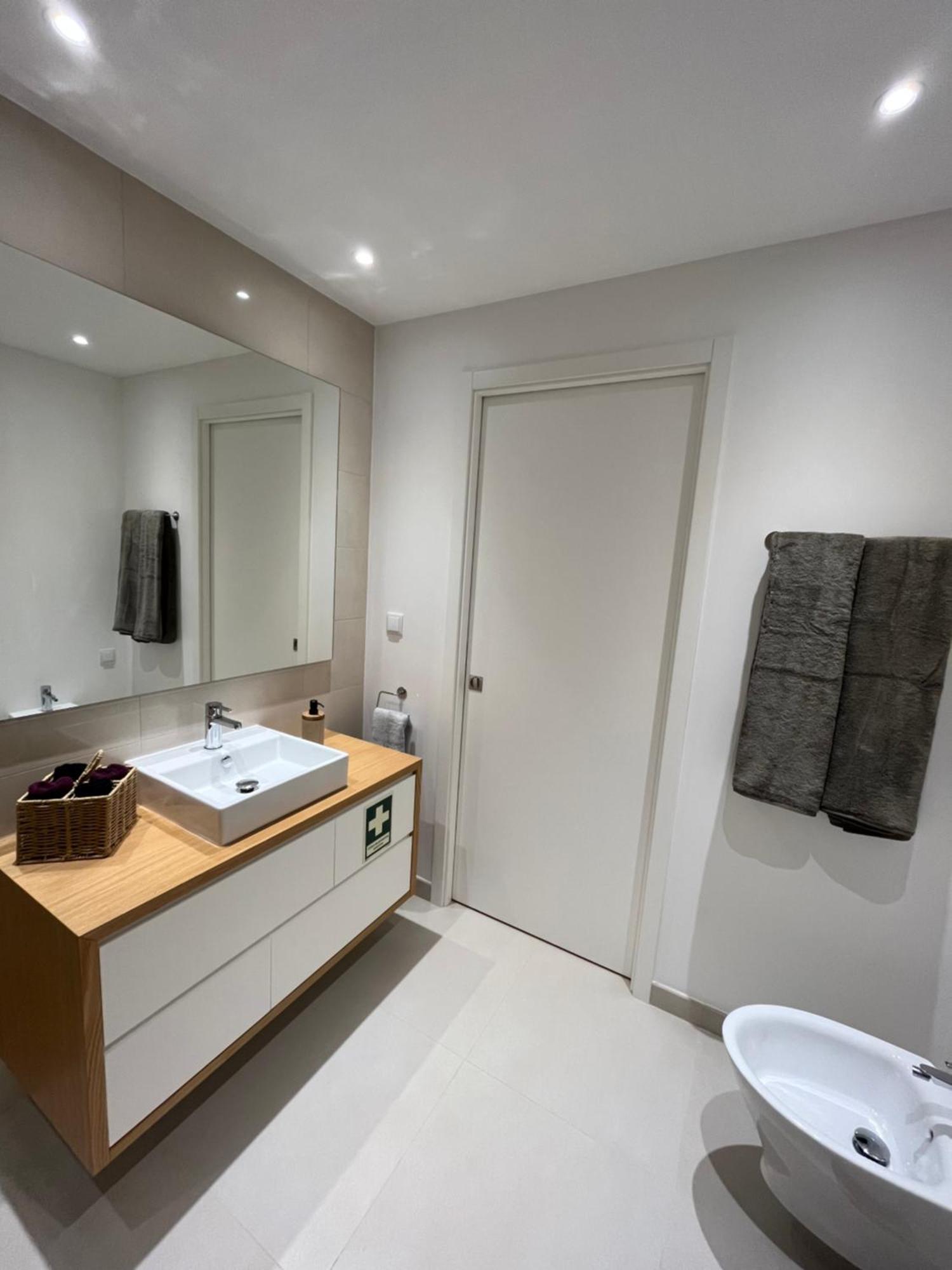 Sao Francisco Guest House Λάγος Εξωτερικό φωτογραφία