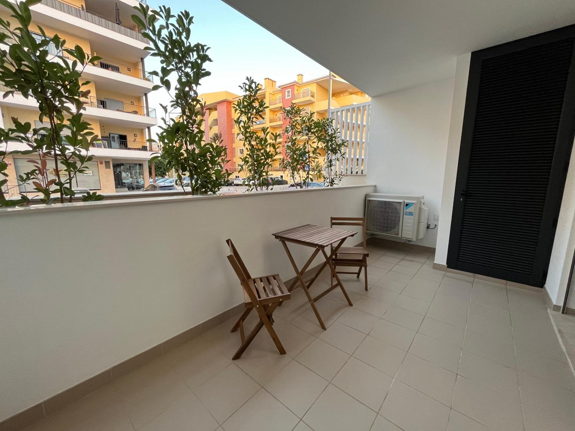 Sao Francisco Guest House Λάγος Εξωτερικό φωτογραφία