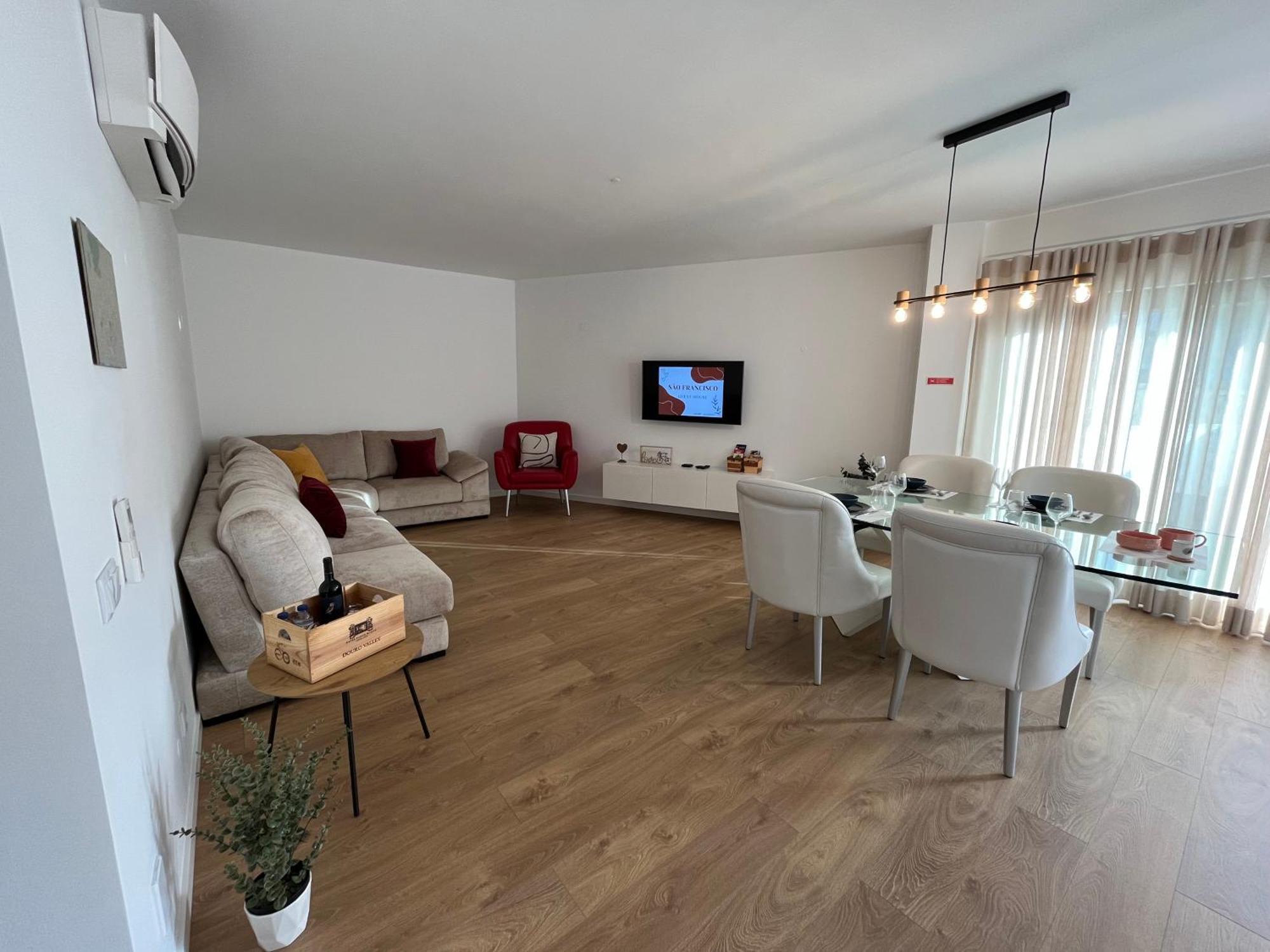Sao Francisco Guest House Λάγος Εξωτερικό φωτογραφία