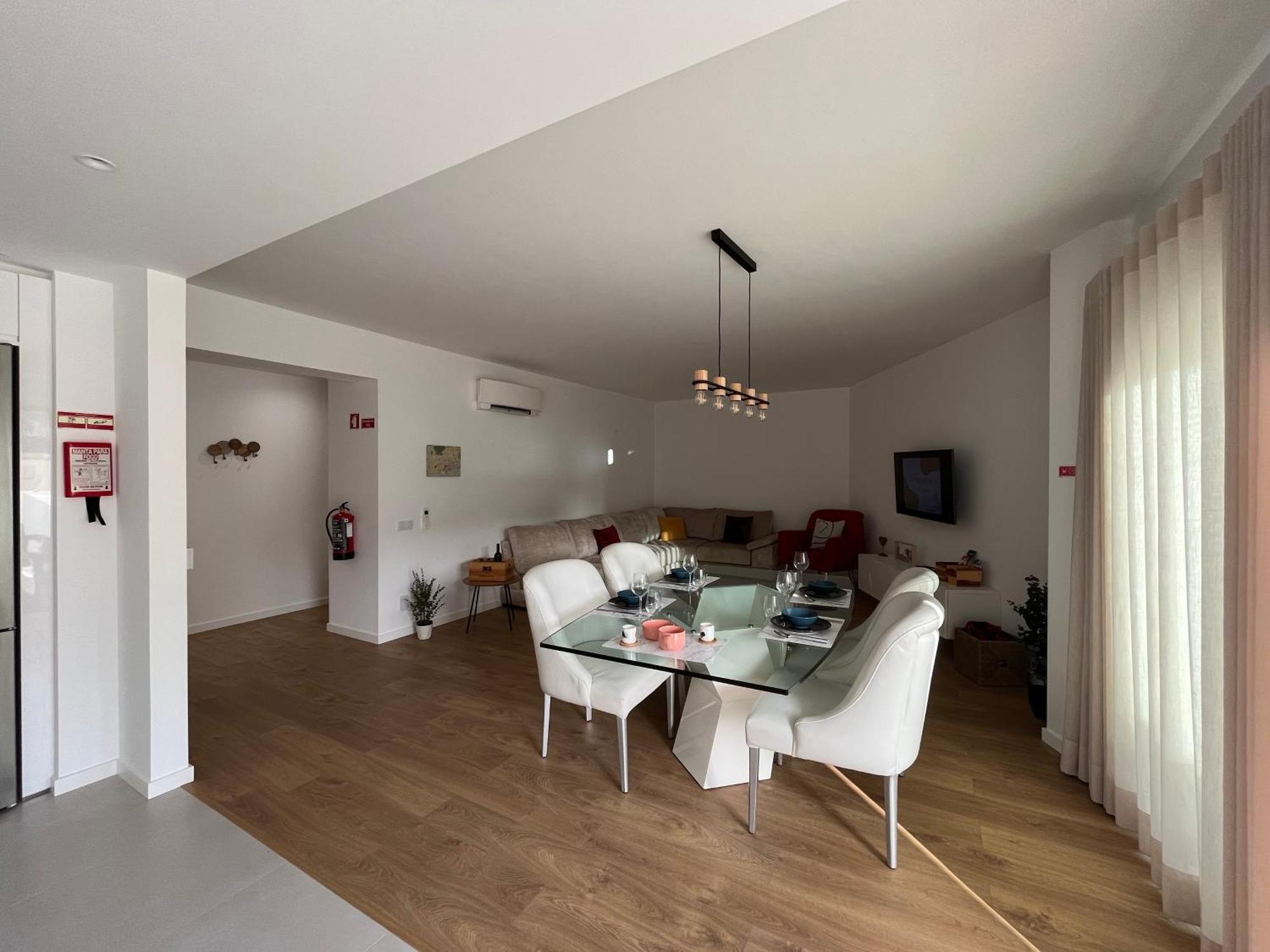 Sao Francisco Guest House Λάγος Εξωτερικό φωτογραφία